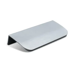 Handtag Theofils Poppi 96 mm