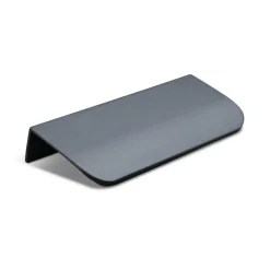 Handtag Theofils Poppi 96 mm