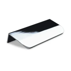 Handtag Theofils Poppi 96 mm