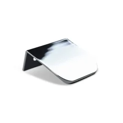 Handtag Theofils Poppi 40 mm