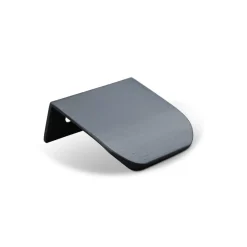 Handtag Theofils Poppi 40 mm