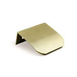 Handtag Theofils Poppi 40 mm