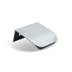Handtag Theofils Poppi 40 mm