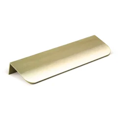 Handtag Theofils Poppi 136 mm