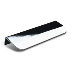Handtag Theofils Poppi 136 mm