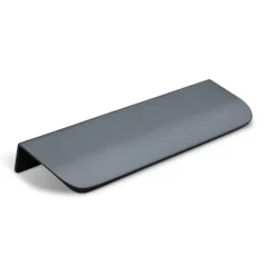 Handtag Theofils Poppi 136 mm