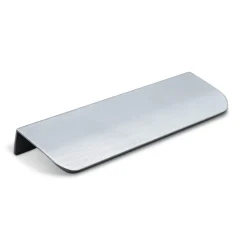 Handtag Theofils Poppi 136 mm