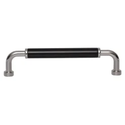 Handtag Vedum Aster 128 cc