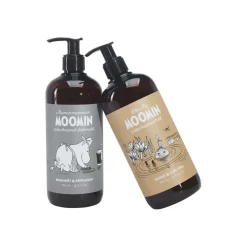 Handtvål Svanefors Moomin Mumin
