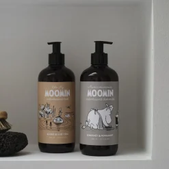 Handtvål Svanefors Moomin Mumin