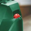Handöverfräs Bosch Power Tools POF 1400 ACE