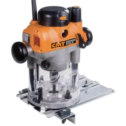 Handöverfräs CMT Orange Tools CMT Orange Tools7E 2400W