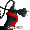 Handöverfräs Einhell RT-RO 55