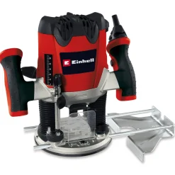 Handöverfräs Einhell RT-RO 55
