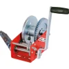 Handvinsch Rock RGW2500-14 1135 kg Till Ø6mm x 16m Lina/Vajer