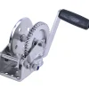 Handvinsch Rock RHW1000-07 454 kg Till Ø5mm x 17m Lina/Vajer