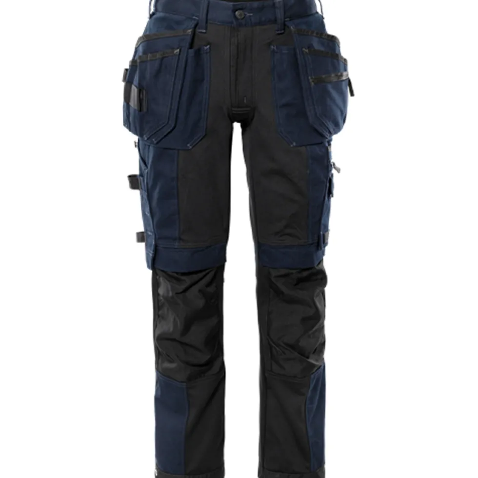 Hantverkarbyxa Fristads 2530 GCYD