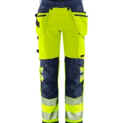 Hantverkarbyxa Fristads KL 2 2644 GSTP