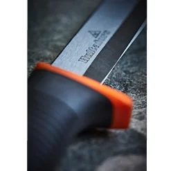 Hantverkarkniv Hultafors HVK GH