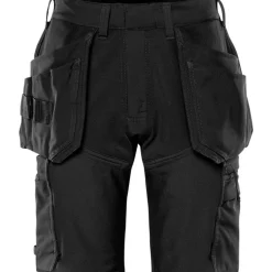 Hantverkarshorts Fristads 2598 LWS