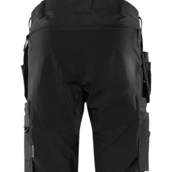 Hantverkarshorts Fristads 2598 LWS