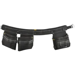 Hantverksbälte Snickers Workwear