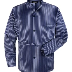 Hantverksblus Fristads 431 VL