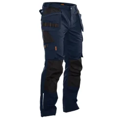 Hantverksbyxa Jobman 2322
