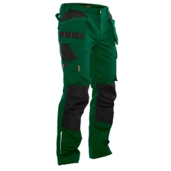 Hantverksbyxa Jobman 2322