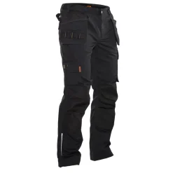 Hantverksbyxa Jobman 2322