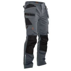 Hantverksbyxa Jobman 2322