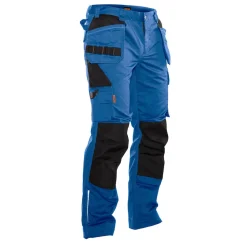 Hantverksbyxa Jobman 2322