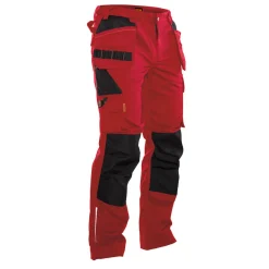 Hantverksbyxa Jobman 2322