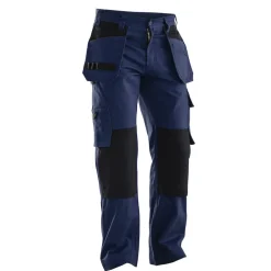 Hantverksbyxa Jobman 2312
