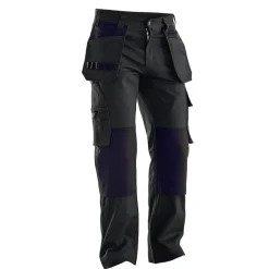 Hantverksbyxa Jobman 2312