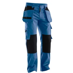 Hantverksbyxa Jobman 2312