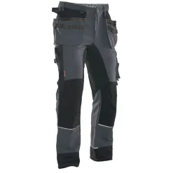 Hantverksbyxa Jobman Stretch 2191