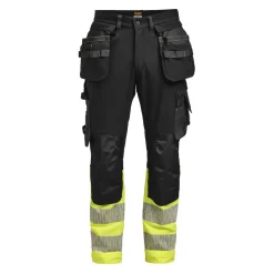 Hantverksbyxa Jobman 2392 Varsel