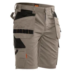 Hantverksshorts Jobman 2722