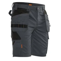 Hantverksshorts Jobman 2722