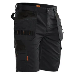 Hantverksshorts Jobman 2722