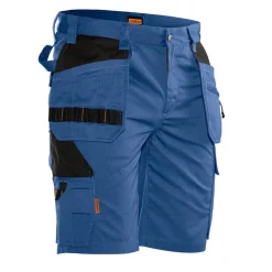 Hantverksshorts Jobman 2722