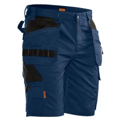 Hantverksshorts Jobman 2722