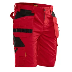 Hantverksshorts Jobman 2722