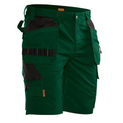 Hantverksshorts Jobman 2722