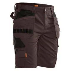 Hantverksshorts Jobman 2722