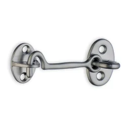 Hasp Beslagsboden B29