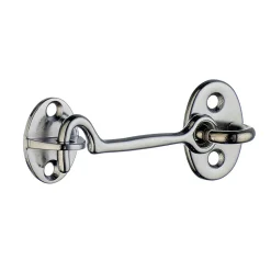 Hasp Beslagsboden B29