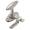 Hasp Björbo Badrum 40 mm