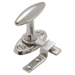 Hasp Björbo Badrum 40 mm